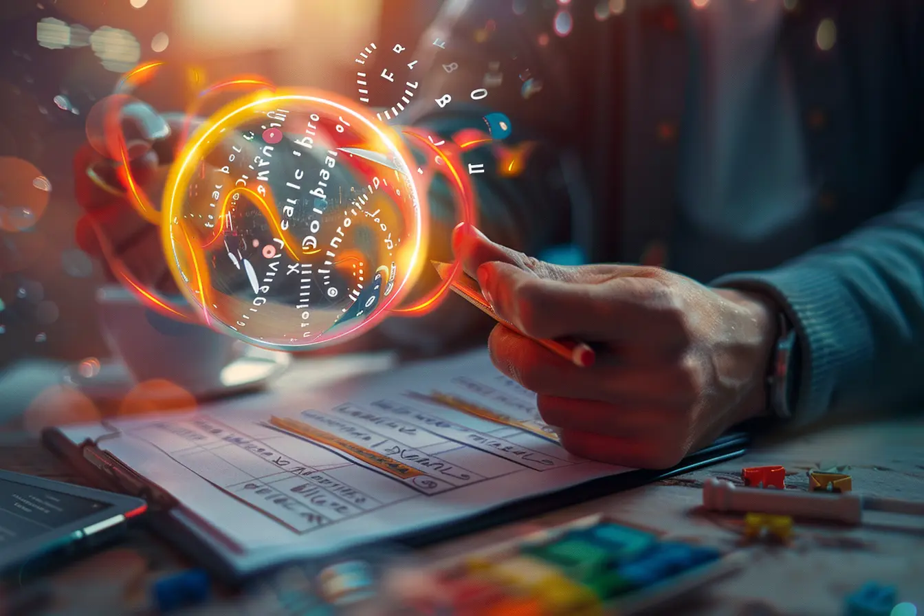 Brand name, name brand, how to name brand