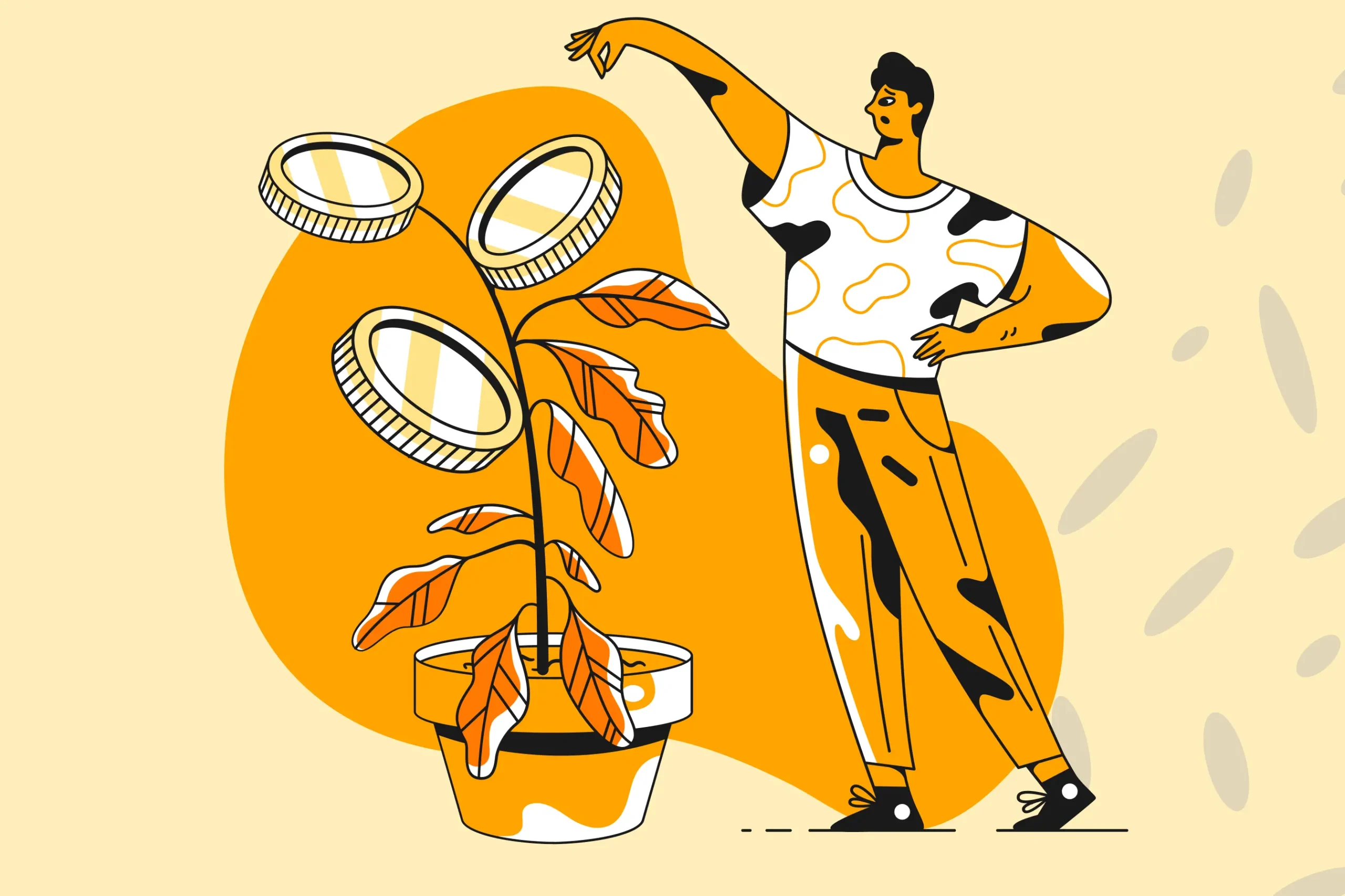 Gen Z consumer behavior