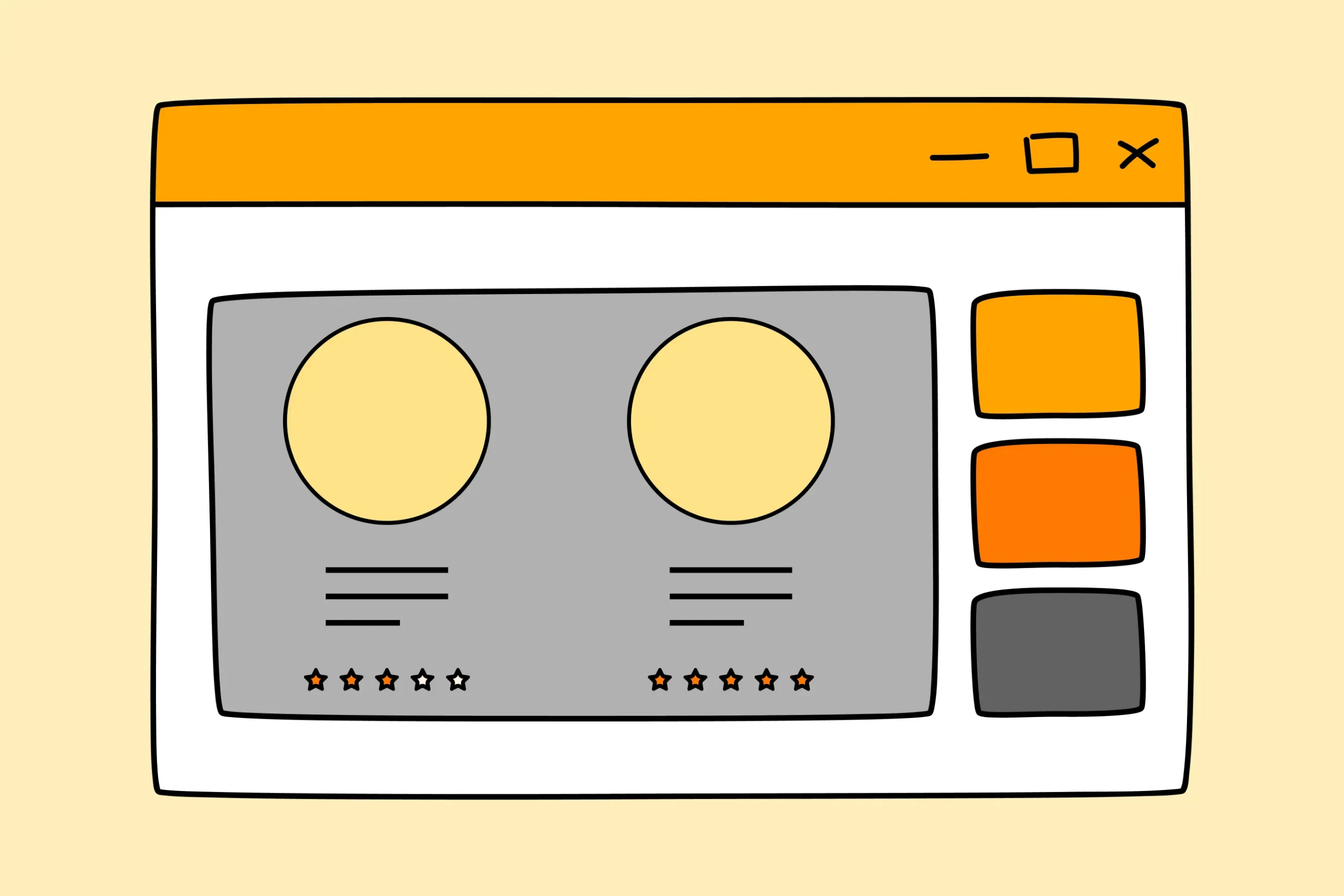 Gen Z consumer behavior