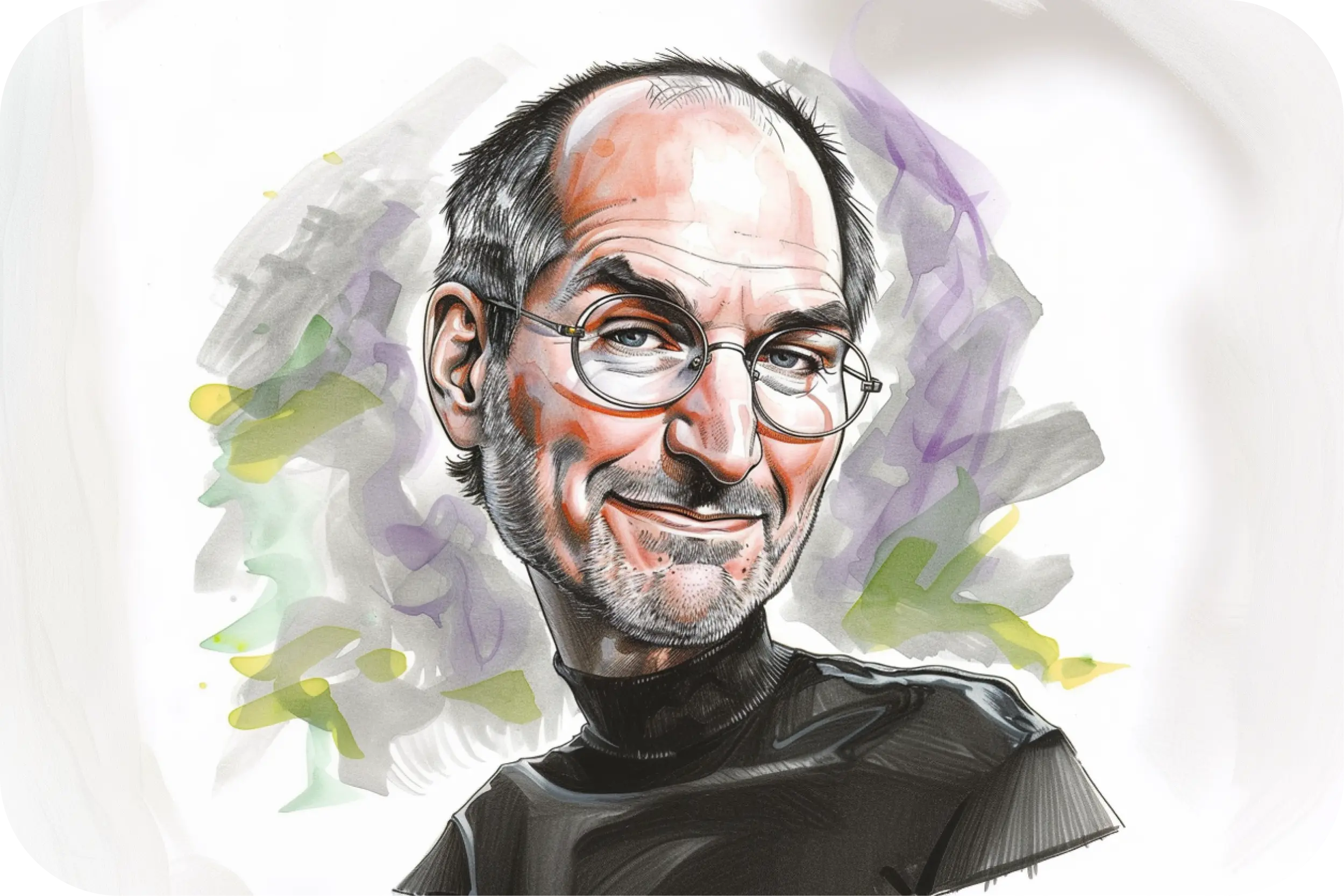 Top 15 Illustration Styles Transforming Visual Narratives