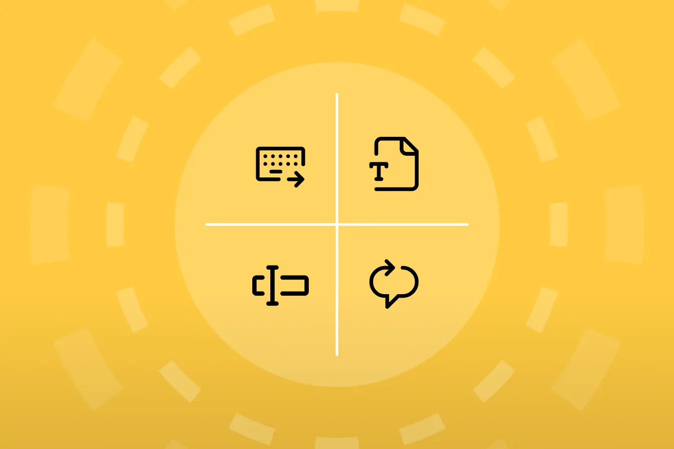 Midjourney logo, Midjourney logo design