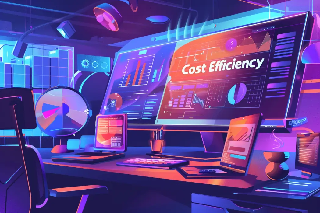 outsourced web development, web development outsource