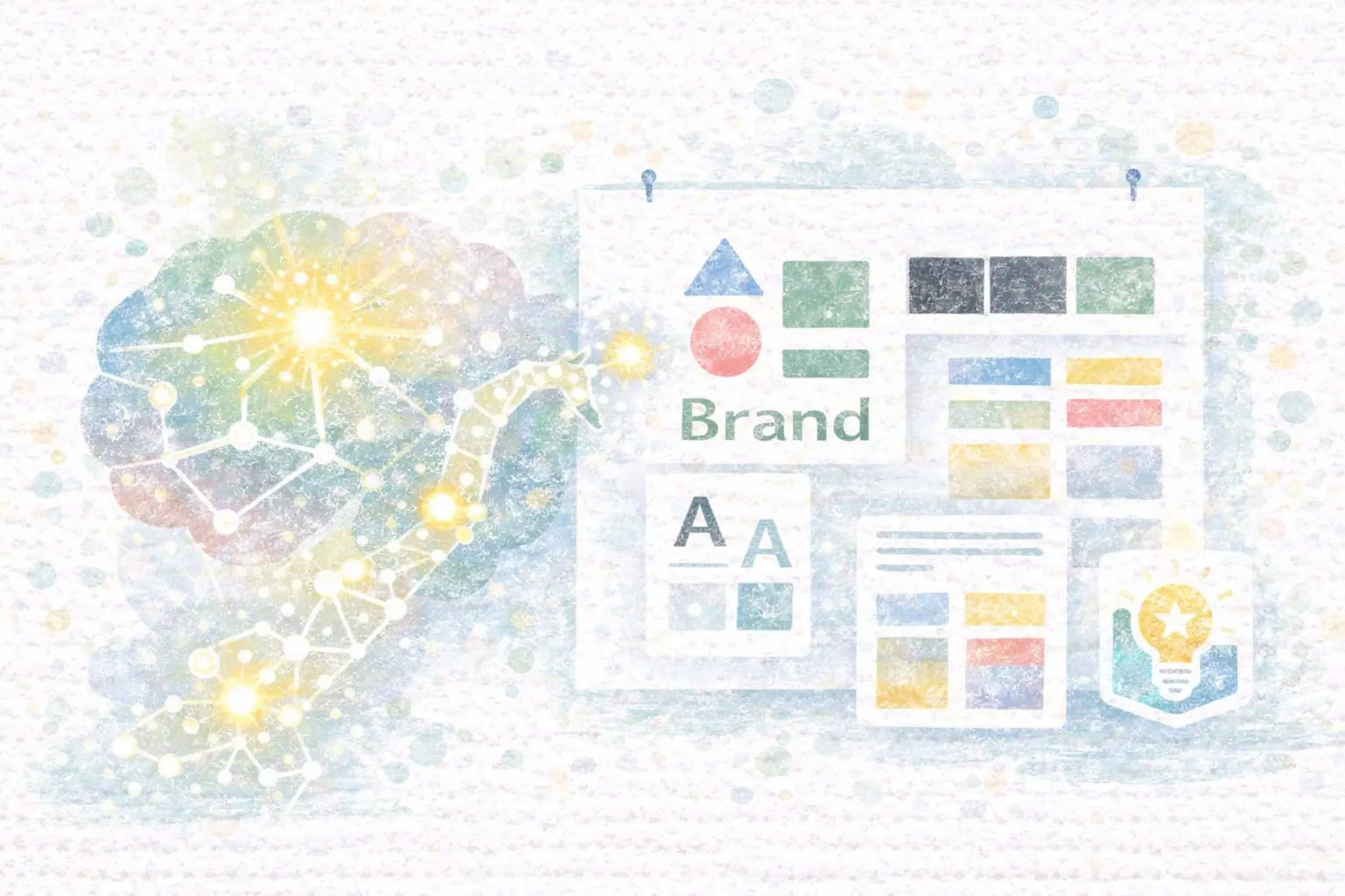 Can AI Understand Your Brand? The Real Truth About AI Brand Strategy