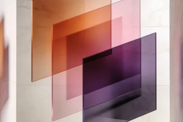 Các loại màu Gradient: Hướng dẫn toàn diện cho thiết kế hiện đại