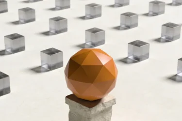 Sự tin cậy quan trọng hơn tốc độ — Khách hàng thực sự trả tiền cho điều gì trong kỷ nguyên AI