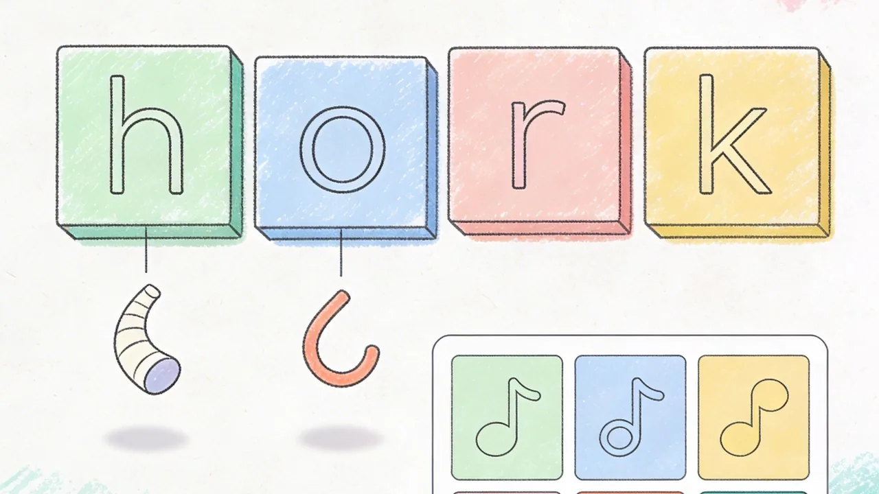 The Evolution of Vietnamese Typography | Align Agency 1 Create a post about the history of Vietnamese typography, use this website as a resource https://vietnamesetypography.com, A technical design illustration highlighting the complexity of Vietnamese typography and its unique diacritic marks.