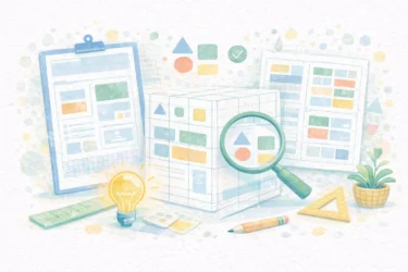 Why Your Layouts Feel “Off” (And How to Fix Them)