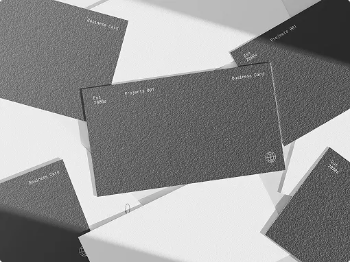 Home 1 branding align