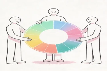 Các loại Gradient: Hướng dẫn Toàn diện cho Thiết kế năm 2026