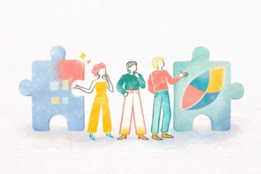 Brand Refresh vs Rebrand: Which One Does Your Business Need?