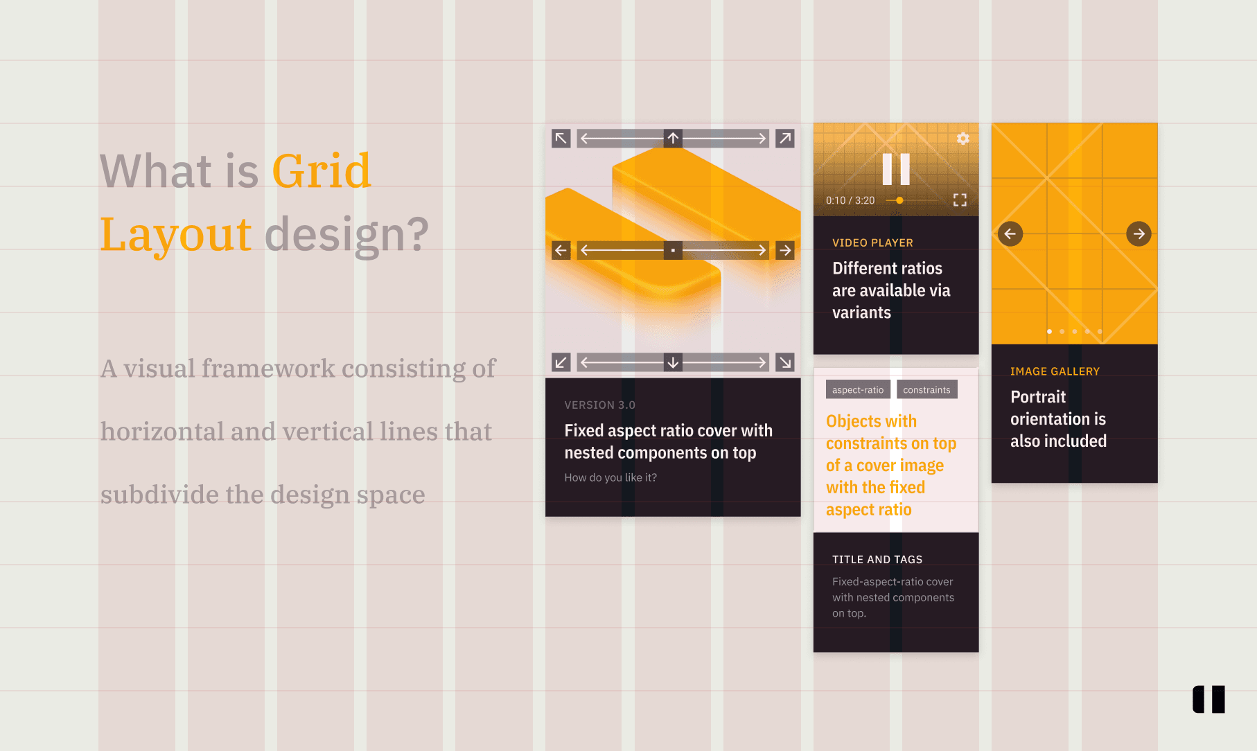 Screen Shot At 15.13.18