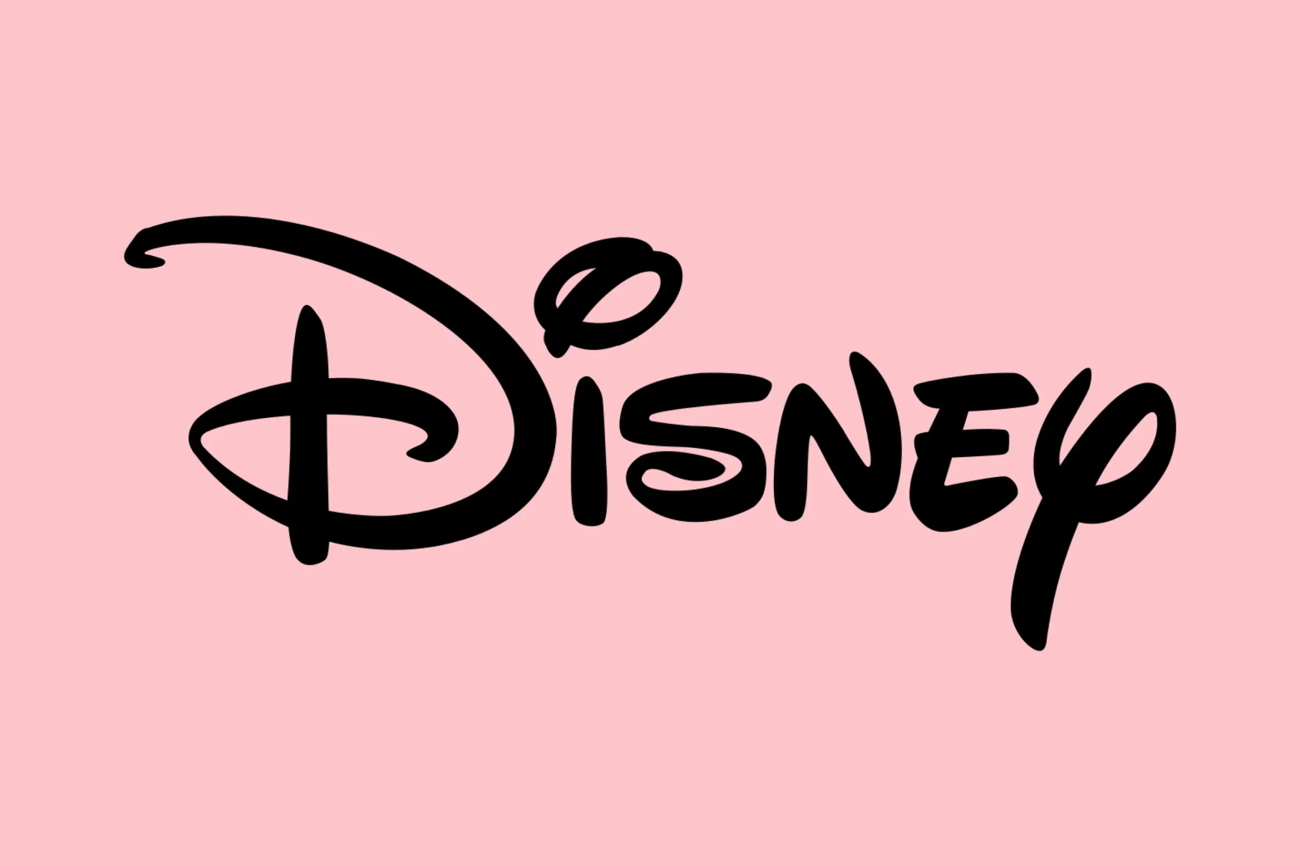 Decoding Logos: 8 Types of Logos 2 types of logo