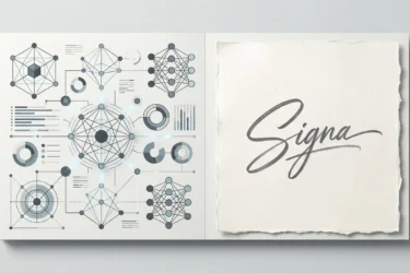 AI Có Thể Hiểu Thương Hiệu Của Bạn Không? Sự Thật Về Chiến Lược Thương Hiệu AI