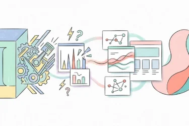 Tranh cãi về Jaguar: Biết chính xác khi nào nên làm mới thương hiệu