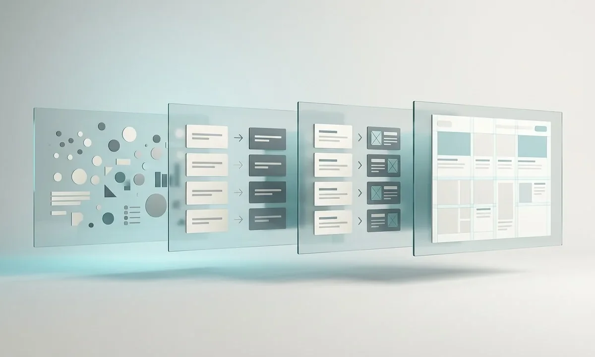 Is Your Small Business in Need of UX Research? Top Signs