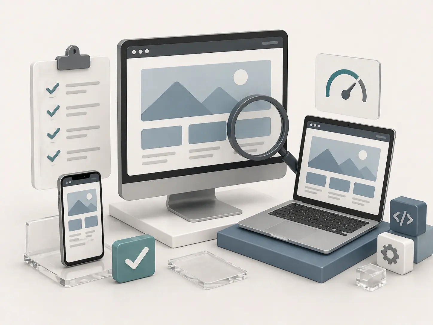 What Is Website Migration? Tips for Moving Your Site Without Losing SEO