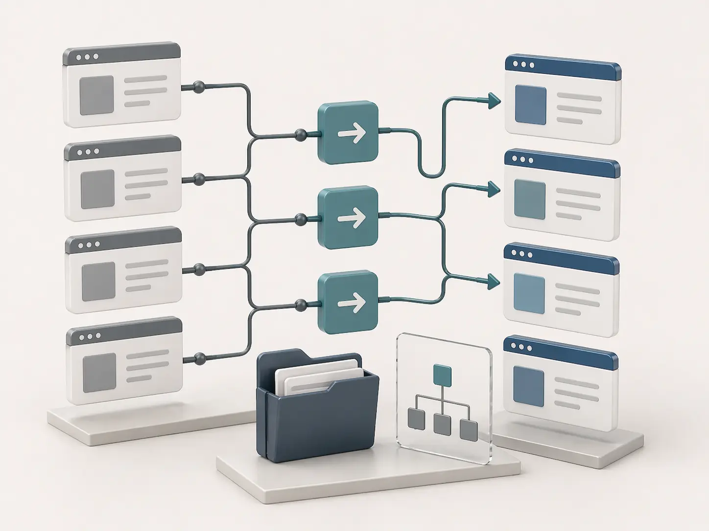 What Is Website Migration? Tips for Moving Your Site Without Losing SEO