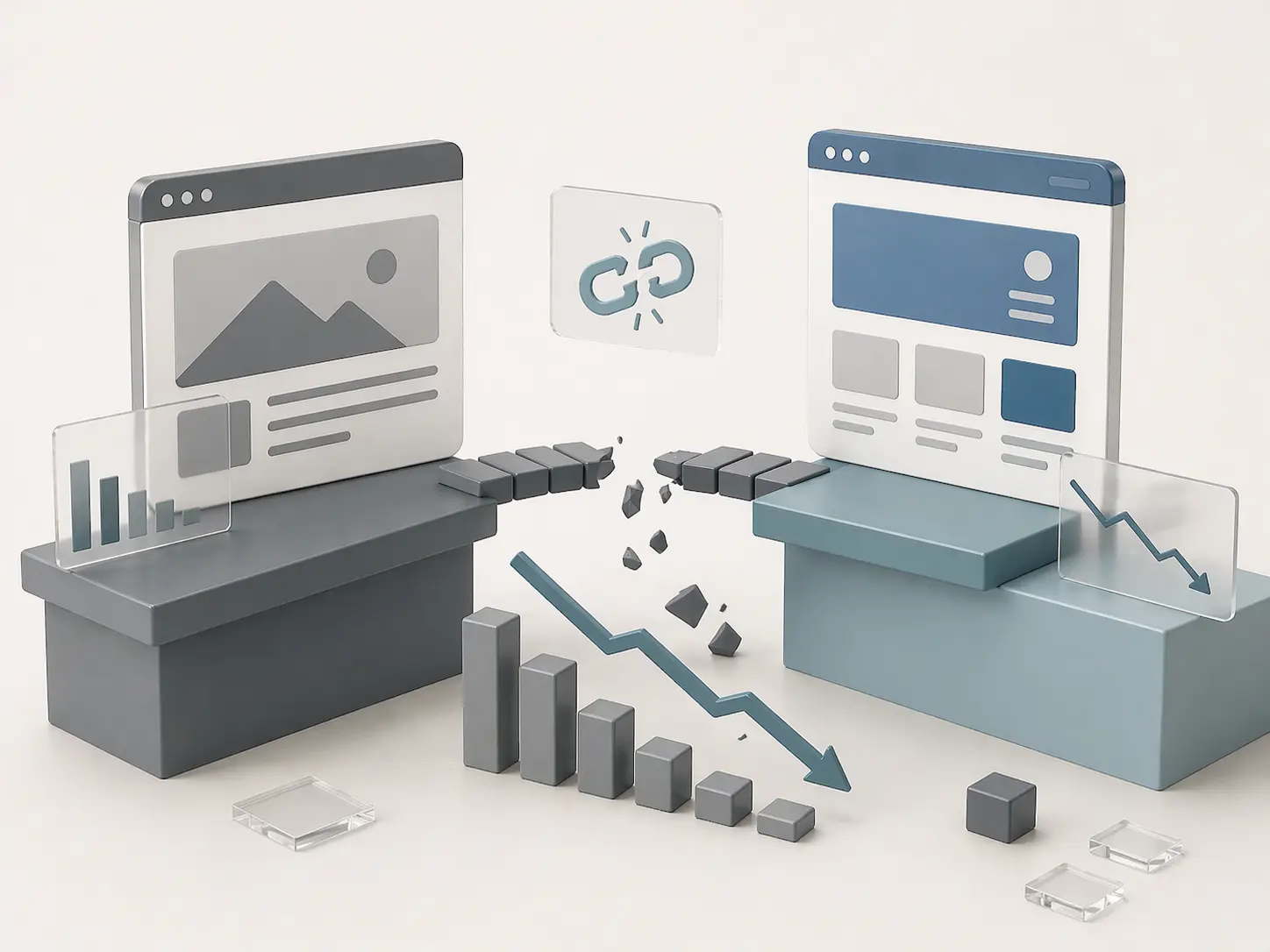 What Is Website Migration? Tips for Moving Your Site Without Losing SEO