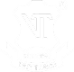 Vietthanh Logo White 1