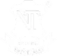 Vietthanh Logo White 1