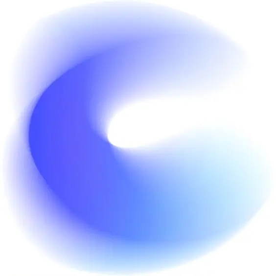 Please add ALT here