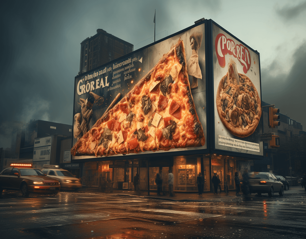 How to Create an Extranet Landing Page in Your Website 5 Luan.im A Paid Advertising Campaign On Google