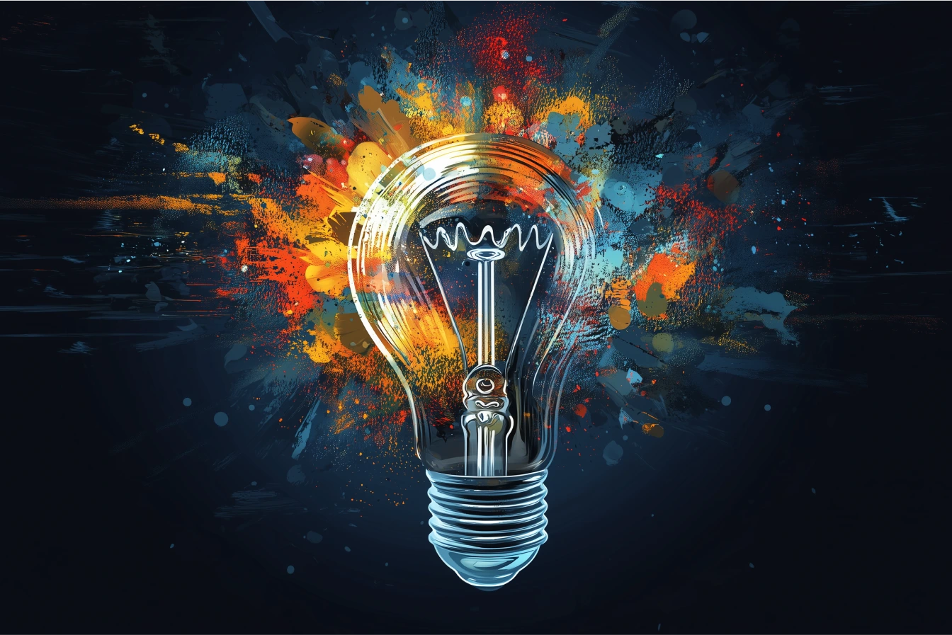 Will AI replace graphic design