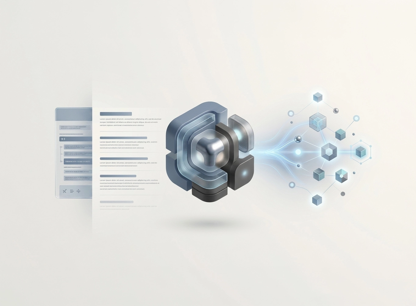 AI Automation GEO