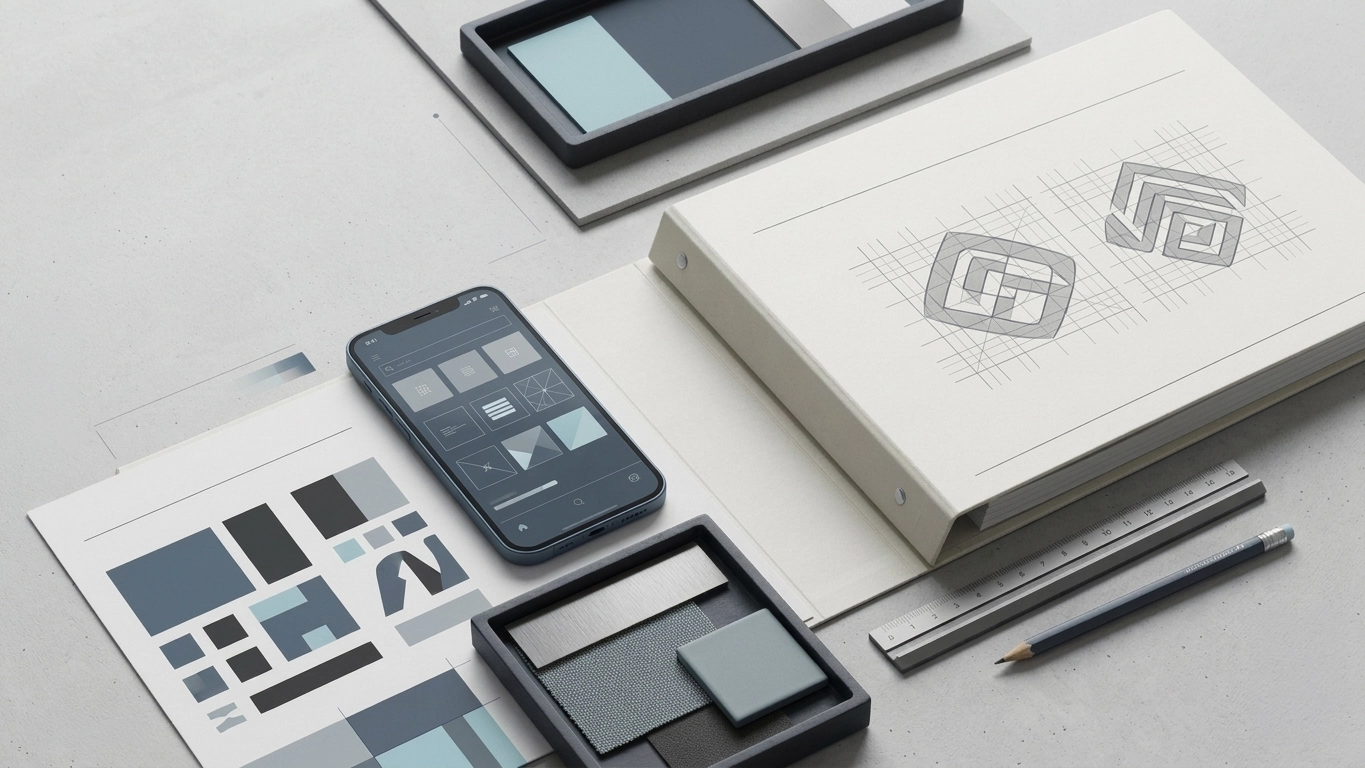 Branding