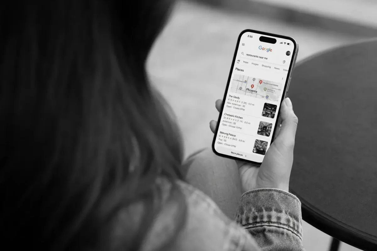 Do I Need SEO? Why SEO Still Matters for Businesses in 2026 2 Do I Need SEO? Why SEO Still Matters for Businesses in 2026. Doanh Nghiệp Có Cần SEO Không?