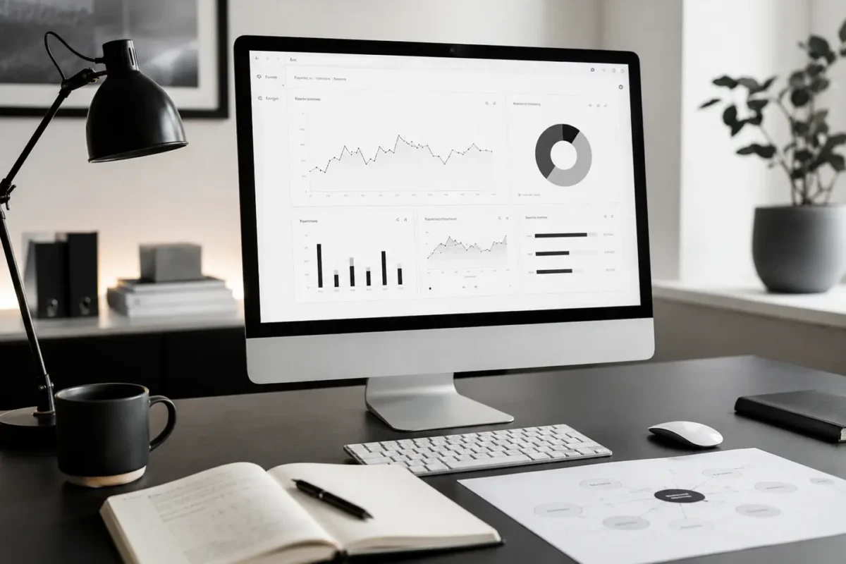 Do I Need SEO? Why SEO Still Matters for Businesses in 2026 1 Do I Need SEO? Why SEO Still Matters for Businesses in 2026. Doanh Nghiệp Có Cần SEO Không?