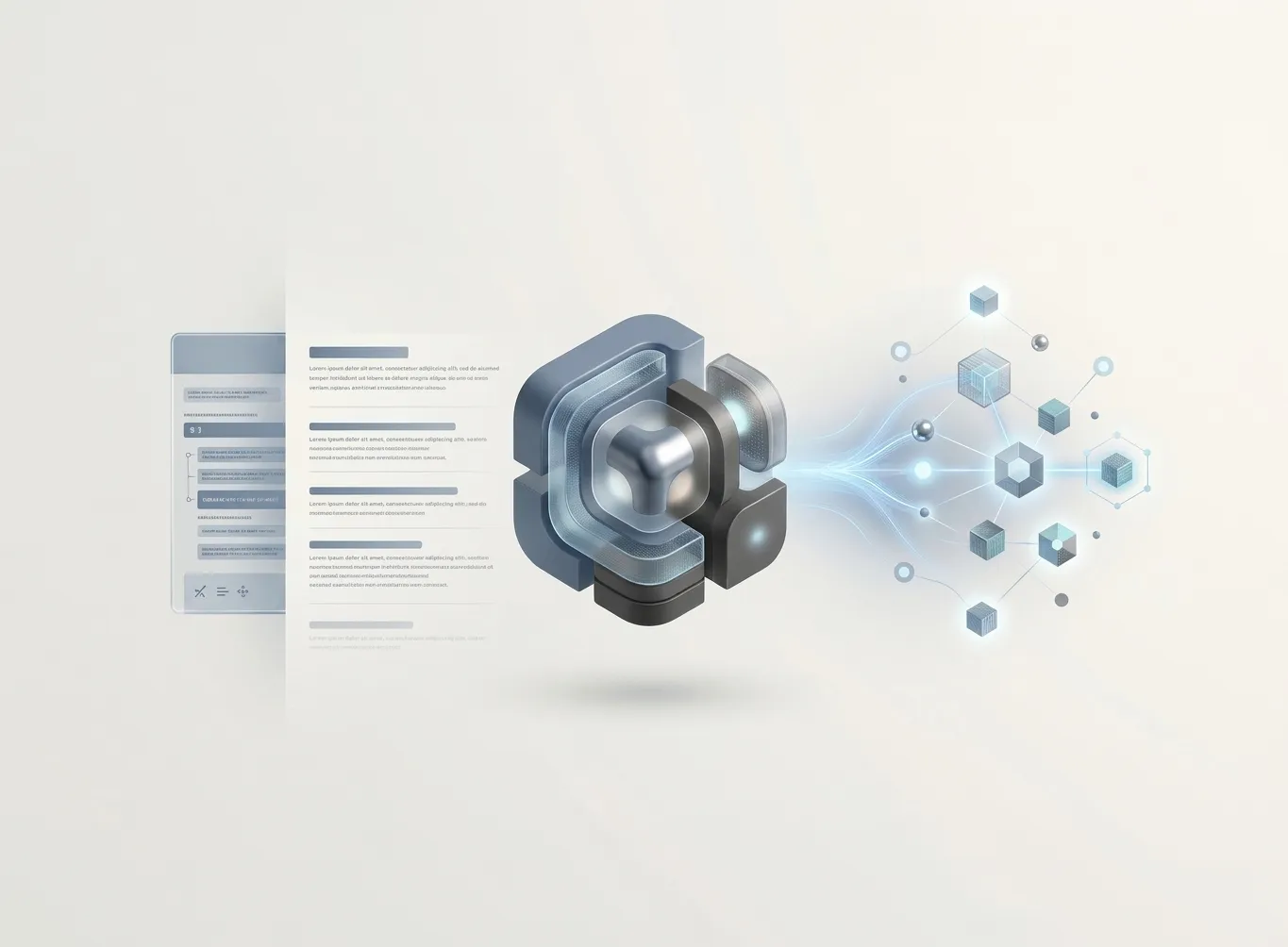 With Align’s AI Automation and GEO process, you get