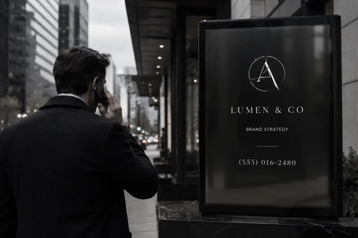 Why Does Branding Matter? Why Branding Matters More Than Ever in the Digital Age 1 Why Does Branding Matter?