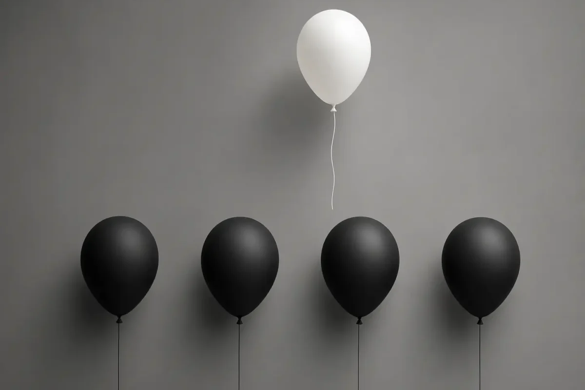 Why Does Branding Matter? Why Branding Matters More Than Ever in the Digital Age 4 Why Does Branding Matter?
