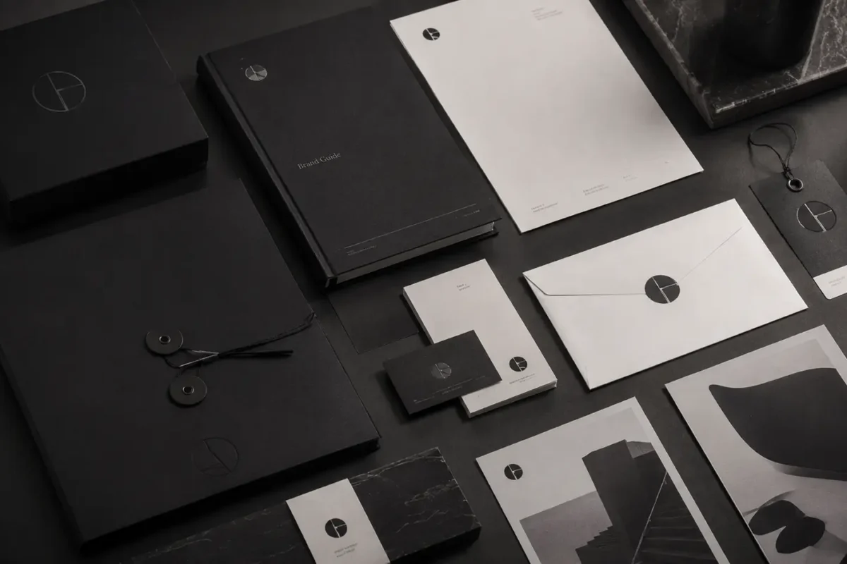 Why Does Branding Matter? Why Branding Matters More Than Ever in the Digital Age 2 Why Does Branding Matter?