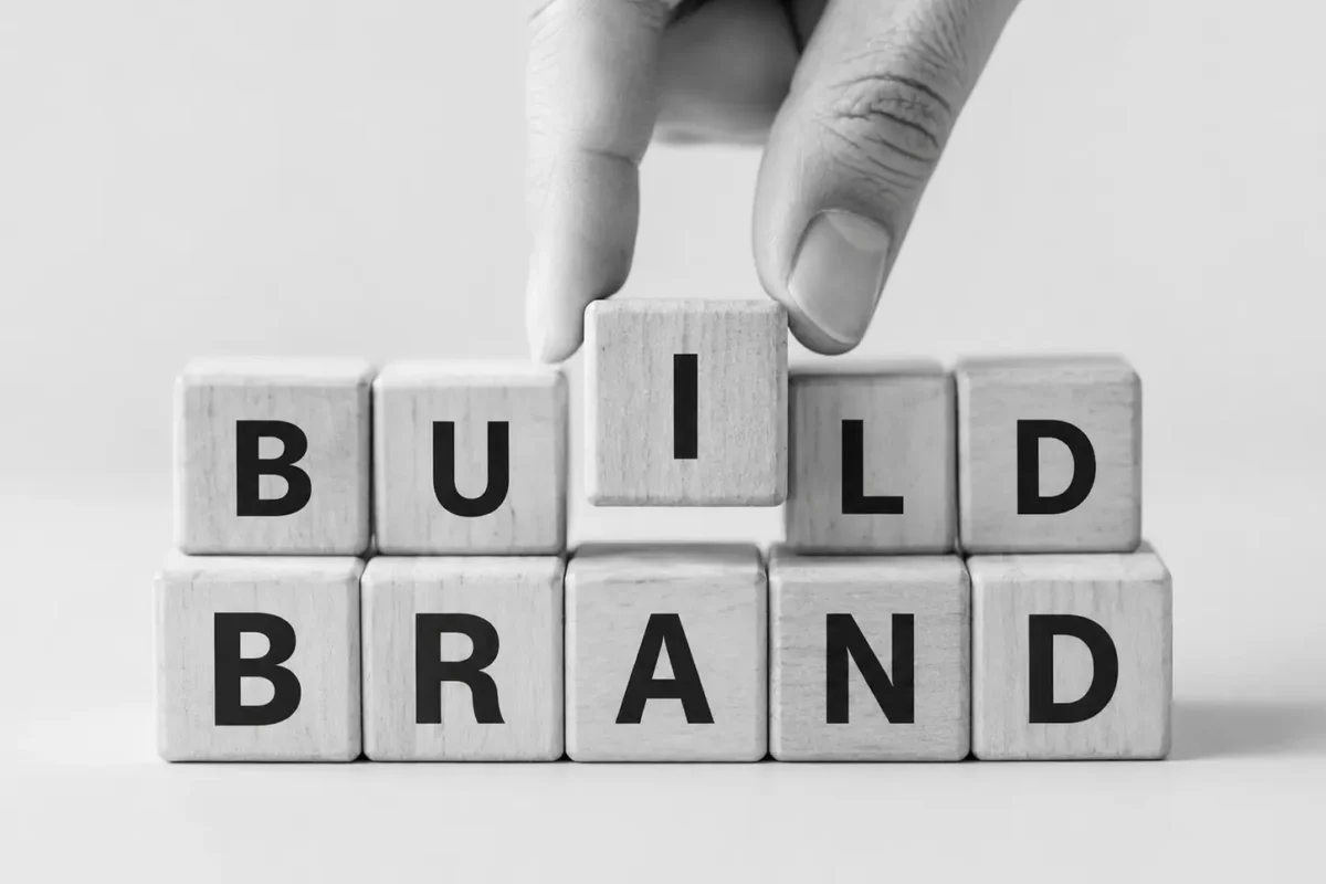 Why Does Branding Matter? Why Branding Matters More Than Ever in the Digital Age 6 Why Does Branding Matter?
