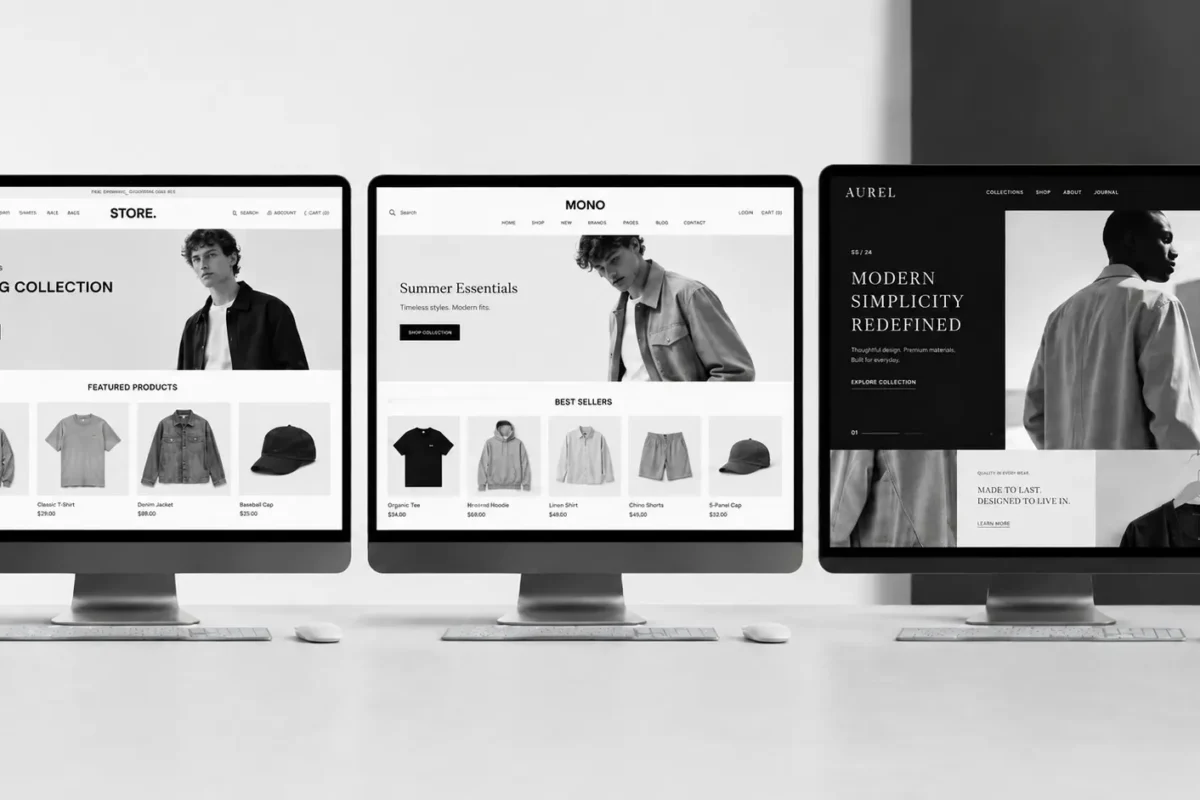 thiết kế web WordPress giá rẻ, cheap WordPress web design