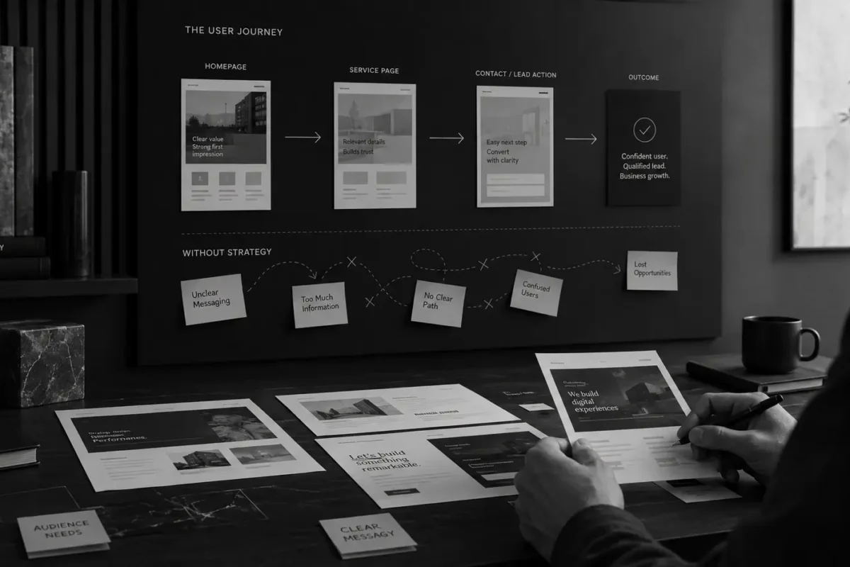 thiết kế web WordPress giá rẻ, cheap WordPress web design
