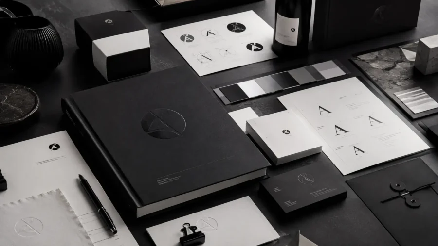 Why Does Branding Matter?