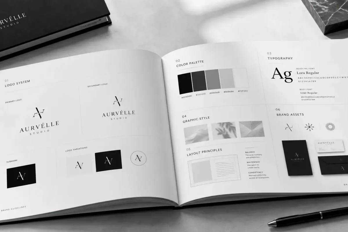 Why Does Branding Matter? Why Branding Matters More Than Ever in the Digital Age 5 Why Does Branding Matter?